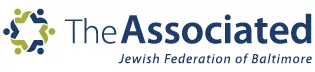 partnerships icon