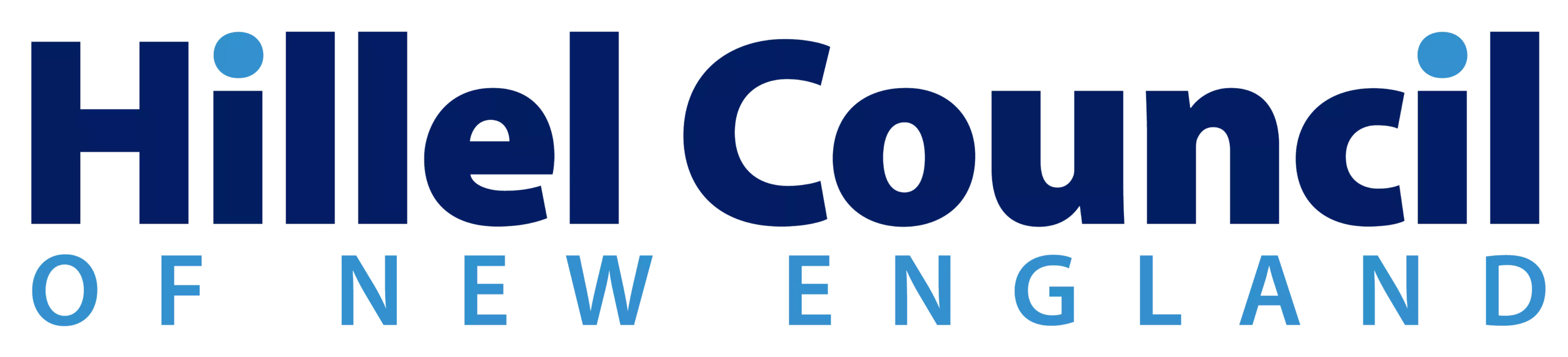 partnerships icon