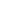 social icon